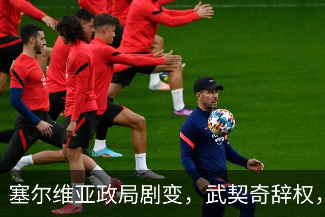 塞尔维亚政局剧变，武契奇辞权，新政府标明中俄关系新方向
